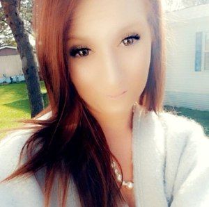 Meet your Posher, Tristin